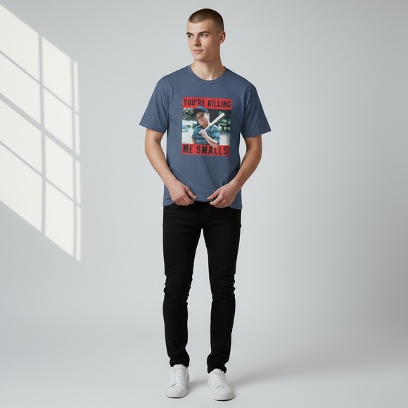 Other - Sandlot‎ T-shirt.